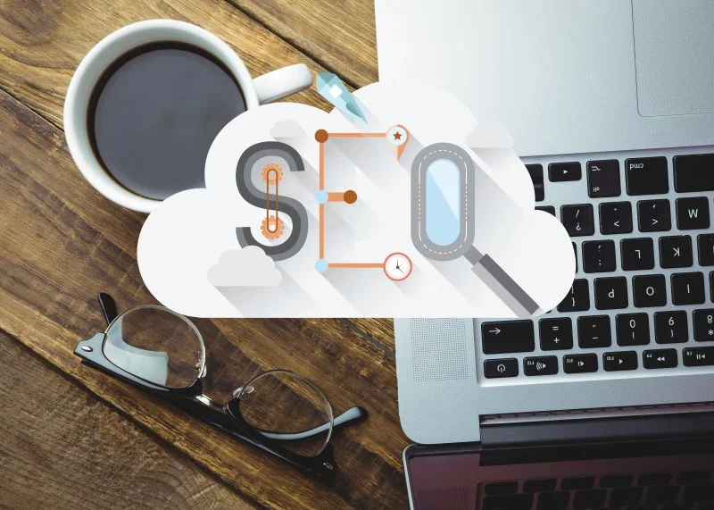 top-view-cloud-with-word-seo reduzida